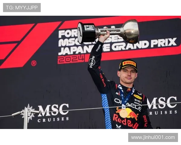 F1赛季最新动态:红牛车队持续领跑 赛道争夺愈加激烈 F1赛季最新动态:红牛车队持续领跑 赛道争夺愈加激烈