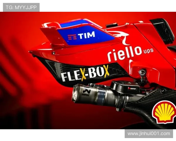 2025赛季MotoGP新赛制公布 众多变化引发车迷热议 2025赛季MotoGP新赛制公布 众多变化引发车迷热议