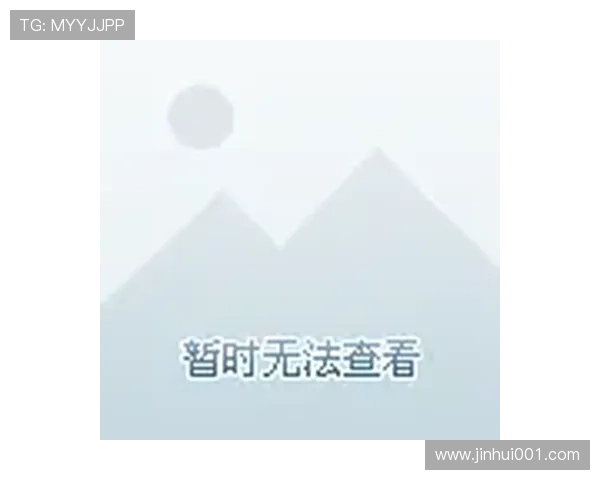 F1赛事即将迎来重磅变革 规则调整与车队动态引发热议 F1赛事即将迎来重磅变革 规则调整与车队动态引发热议