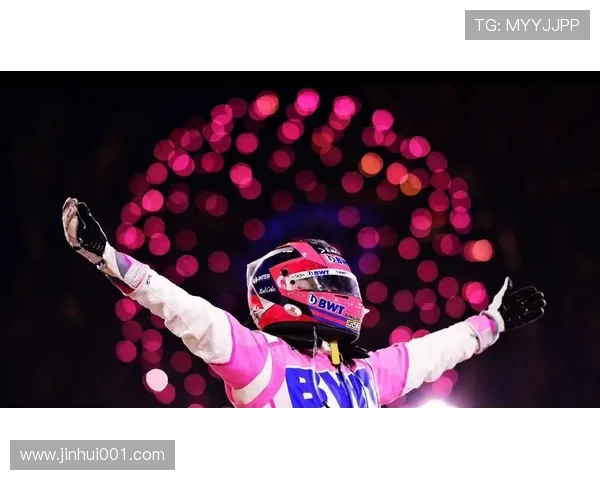 F1赛季激烈角逐各车队策略分析以及新车技术革新解读 F1赛季激烈角逐各车队策略分析以及新车技术革新解读