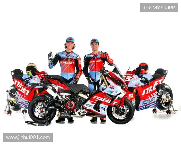 MotoGP赛季新变化:顶级车队阵容调整和年轻车手崛起引关注 MotoGP赛季新变化:顶级车队阵容调整和年轻车手崛起引关注