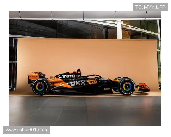 F1赛季重磅变动:新规则引发车队竞争格局剧烈变化 F1赛季重磅变动:新规则引发车队竞争格局剧烈变化