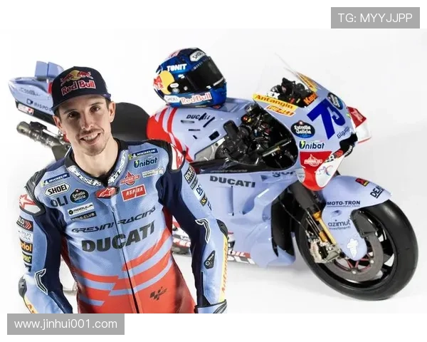 MotoGP赛季激战正酣 新星车手崭露头角 经验老将力争复苏 MotoGP赛季激战正酣 新星车手崭露头角 经验老将力争复苏