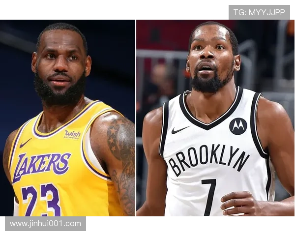 NBA最新动态：詹姆斯与杜兰特对决战术分析，球队实力对比揭示赛季新看点
