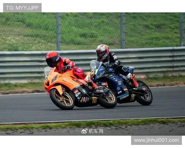 MotoGP赛季震撼开幕 新车手登场老将争锋激烈比拼 MotoGP赛季震撼开幕 新车手登场老将争锋激烈比拼