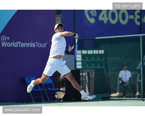 2025年网球赛季精彩回顾:各大赛事纷纷迎来新星崛起与老将回归 2025年网球赛季精彩回顾:各大赛事纷纷迎来新星崛起与老将回归