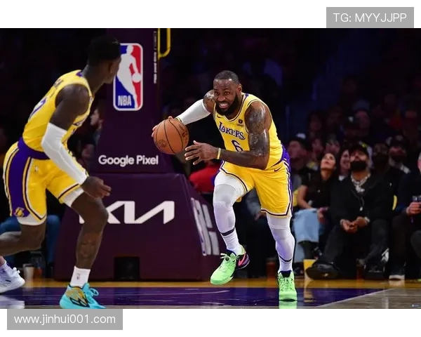 NBA焦点之夜多队激战季后赛格局迎关键变化联盟走势引热议声浪