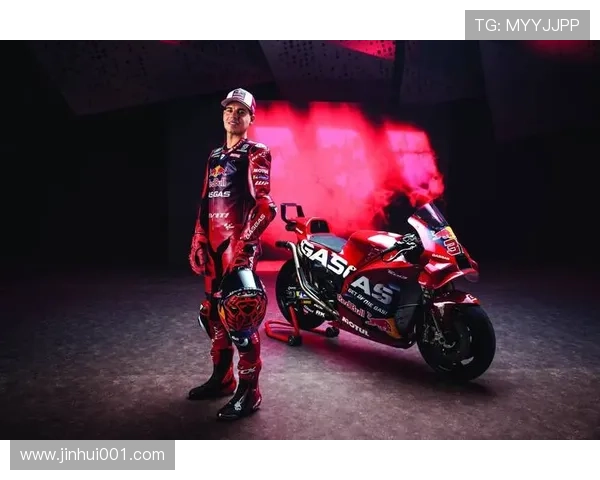 MotoGP赛季激烈角逐 新秀崭露头角 老将竞争更趋白热化 MotoGP赛季激烈角逐 新秀崭露头角 老将竞争更趋白热化