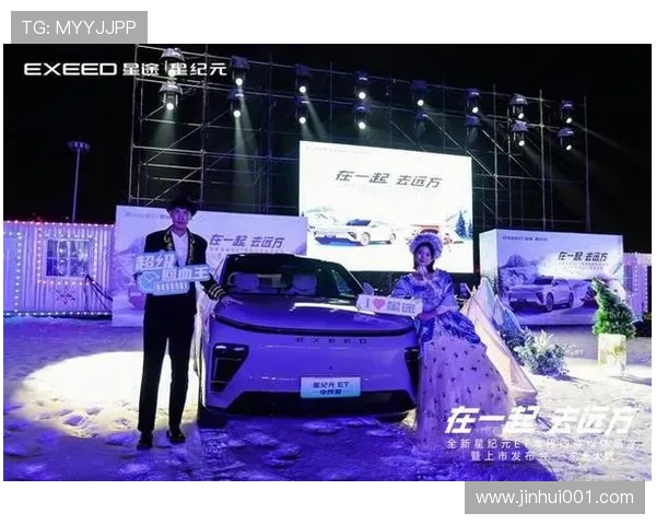 中国新星爆冷晋级大师赛四强引发全球网坛热烈关注与广泛讨论热潮