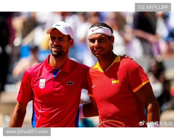 世界网球赛季精彩回顾 纳达尔退役消息引发球迷热议