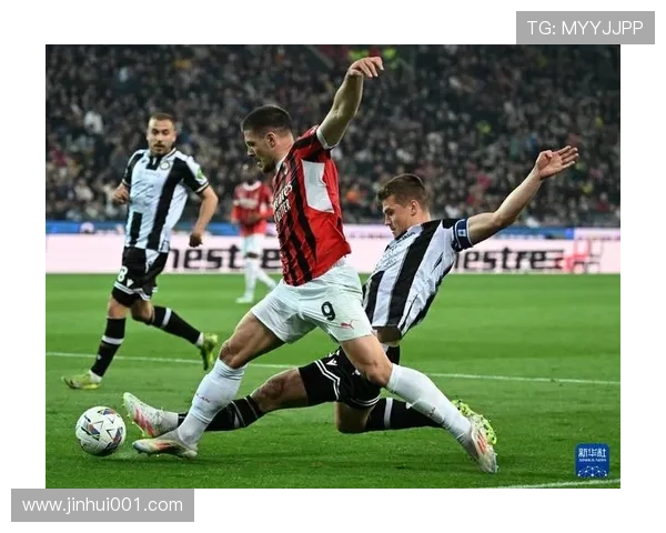 乌迪内斯俱乐部的崛起与挑战:意甲中小俱乐部的奋斗历程与未来展望