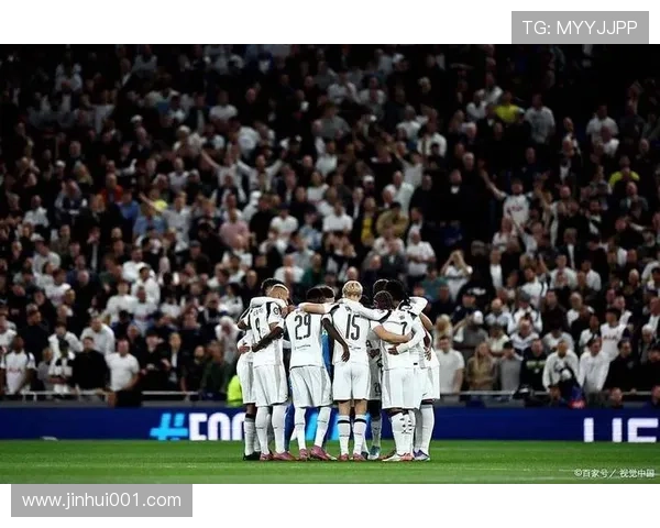 围绕赫塔费俱乐部探讨其城市文化与足球精神融合发展路径研究前景 围绕赫塔费俱乐部探讨其城市文化与足球精神融合发展路径研究前景