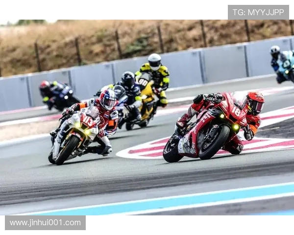 多支强队鏖战季中赛舞台群雄角逐掀起全新冠军争夺风暴激情澎湃时刻 多支强队鏖战季中赛舞台群雄角逐掀起全新冠军争夺风暴激情澎湃时刻