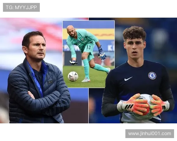 巴恩斯利足球俱乐部宣布新赛季目标并签下多名新援加强阵容