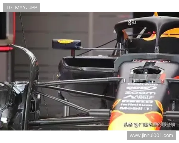 新赛季F1车队竞争加剧不断升级引发全球车迷对冠军归属的热议声