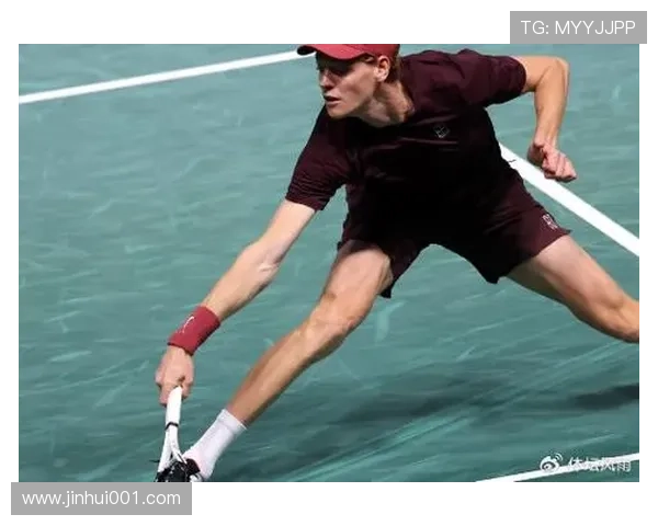 新赛季网坛焦点对决全面升级引发全球球迷热议赛事走向前景预测展