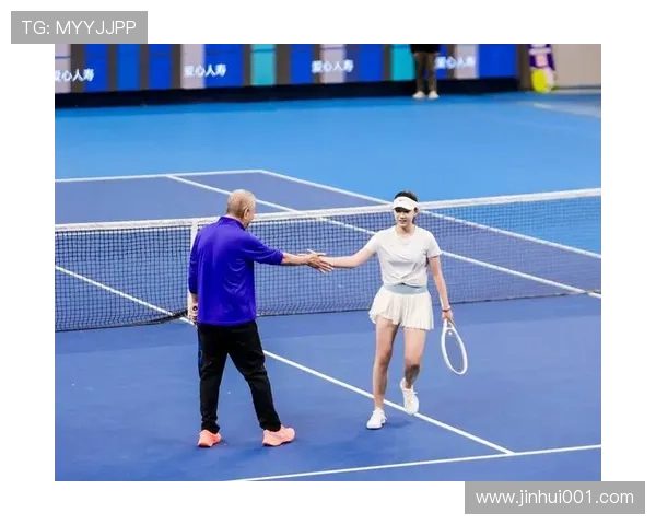 新赛季网球赛场风云再起焦点球星激战上演震撼全场赛事不断升级一