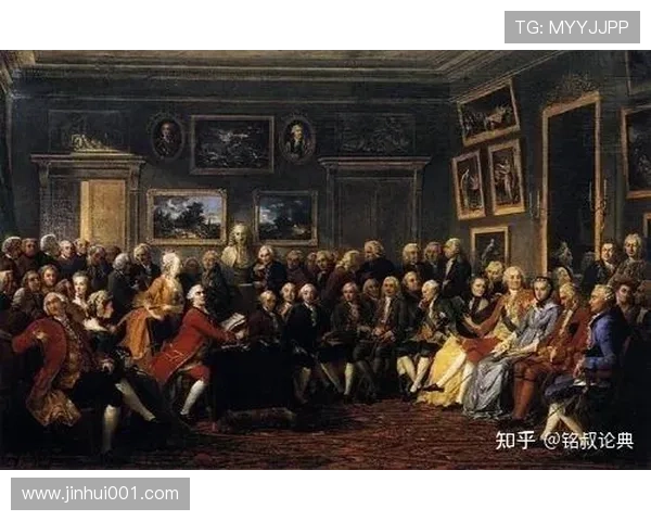 查尔顿俱乐部历史沿革与文化传承深度剖析及其在足球世界的独特地位