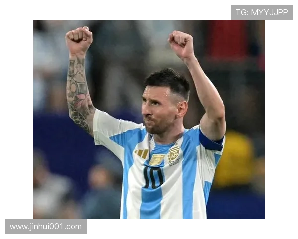 梅西正式加盟美国国际足球俱乐部 打造职业生涯新篇章