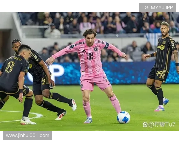 梅西加盟迈阿密国际后首场比赛大胜 展现惊人状态引发球迷热烈反响