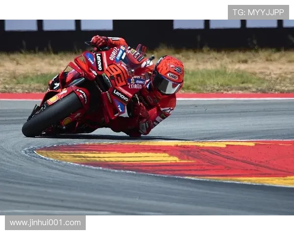 2025赛季MotoGP车队和车手阵容大洗牌 新旧势力角逐全球赛道