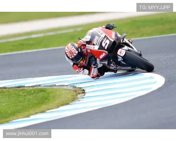 MotoGP新赛季风云再起车手转会技术革新引爆全球焦点