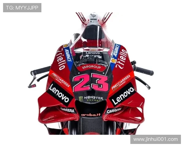 MotoGP新赛季风云再起 车手格局生变 冠军争夺白热化