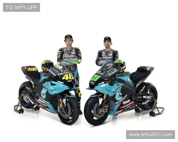 MotoGP赛季风云再起厂队争冠升级新星与老将激战赛道巅峰对决