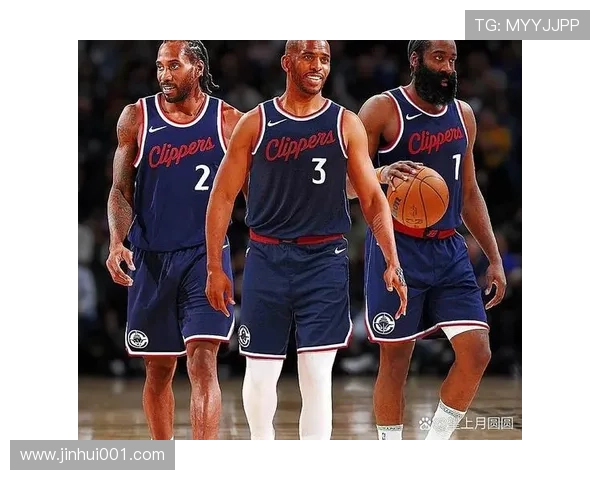 NBA新赛季格局生变巨星对决升级联盟竞争全面加剧引发球迷高度关注