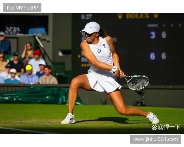 世界网坛新赛季开启名将争冠年轻力量崛起引关注赛事格局生变明显