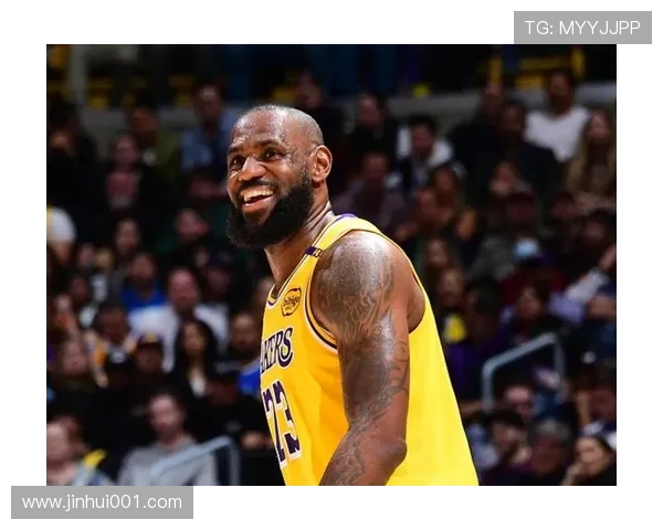 NBA最新动态：詹姆斯再创历史纪录 迈阿密热火表现出色 力压多队争冠之路