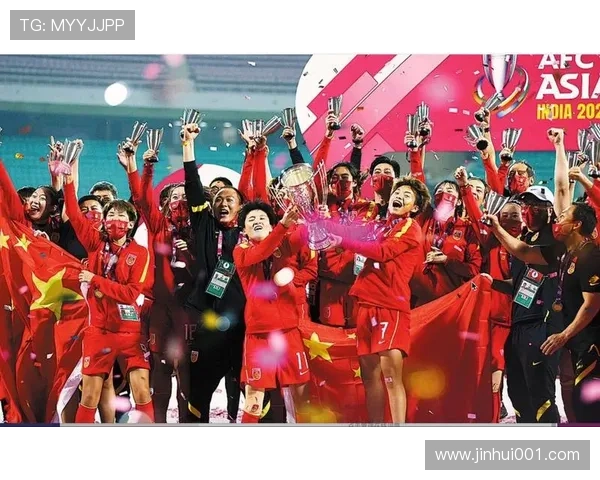 中国女足力克日本夺亚洲杯冠军 决赛精彩瞬间回顾与战术分析