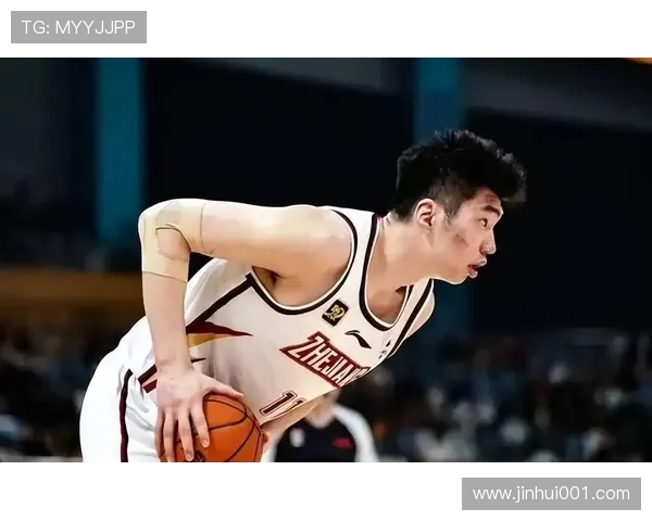 中国男篮新赛季备战启动主帅强调防守与年轻球员成长继续目标直指国际赛场突破