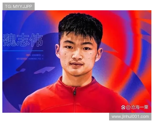 国家队强势回归联赛焦点战点燃球迷热情再掀赛季高潮全国关注新篇章