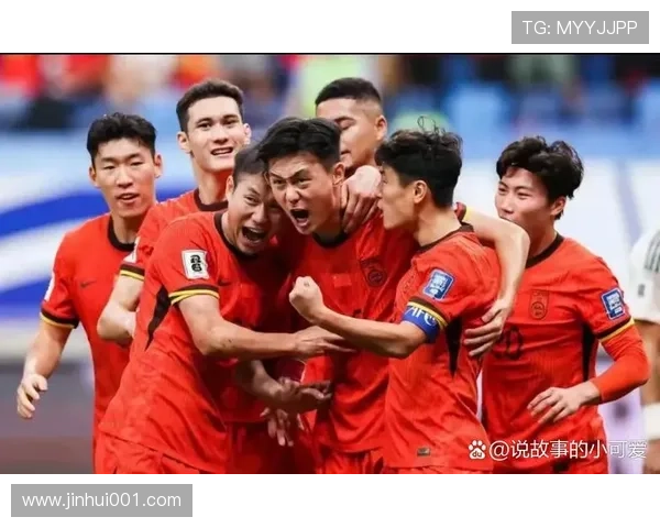 国足备战世预赛迎关键战役主帅强调防守与效率并重年轻球员迎机遇