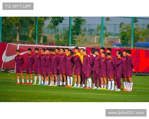 国足世预赛关键战告捷新帅战术奏效球迷信心明显回升与联赛改革同步推进