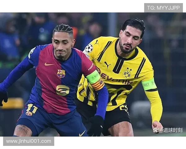 巴塞罗那俱乐部宣布引进新援加强阵容目标冲击下赛季欧冠资格