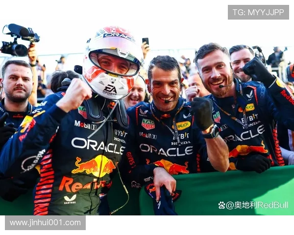 新赛季F1风云再起车队格局生变明星车手争冠悬念升级全球赛场激战