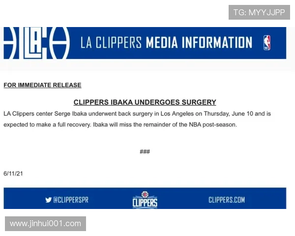 斯旺西俱乐部最新动态分析：引援策略与赛季展望