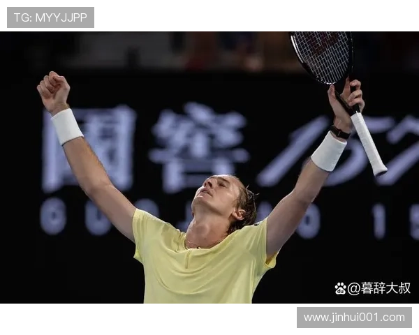 新赛季网球巡回赛激战正酣名将回归新星崛起引关注世界舞台竞争升级