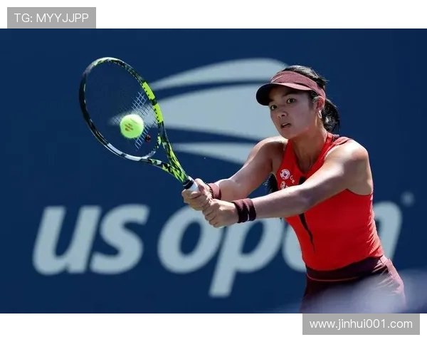 新赛季网坛风云再起名将复出新星崛起引发全球关注大满贯争夺战