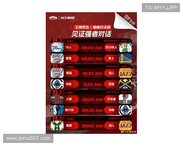 新赛季焦点对决引爆赛场国家队与俱乐部双线捷报频传球迷热议战术革新