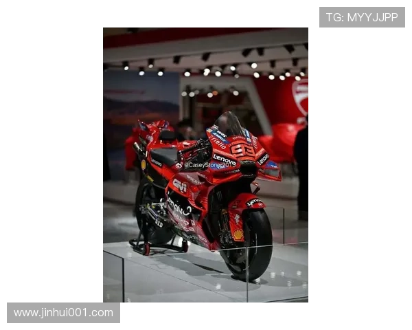 杜卡迪强势领跑新赛季摩托大奖赛冠军争夺战态势全面升级引发关注