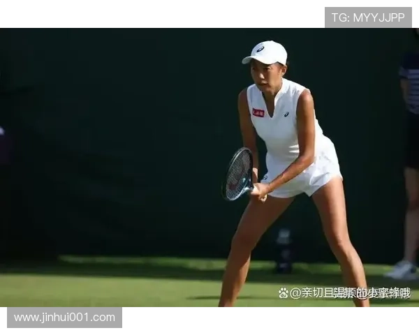 新赛季网球赛场风云再起名将回归新星崛起引发全球关注与格局变化