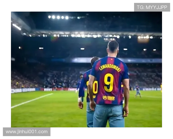 梅西助攻破纪录 巴萨逆袭成功逆转皇马重夺西甲榜首