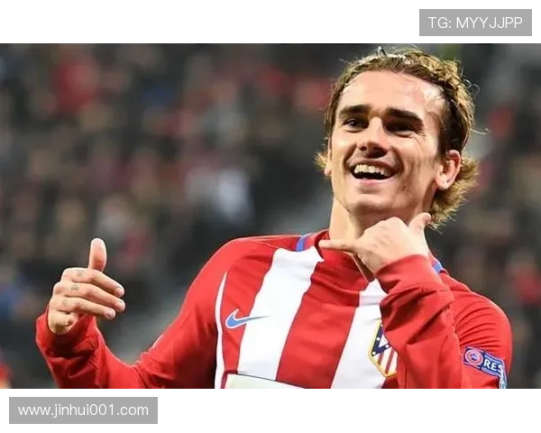 梅西重返巴萨可能性增大 高层已开始与阿根廷球星接触