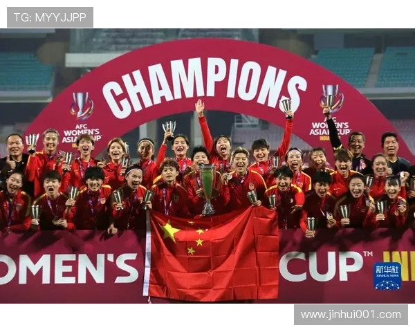 欧洲劲旅逆转晋级引爆球迷热议新星前锋成关键先生再度刷新纪录战