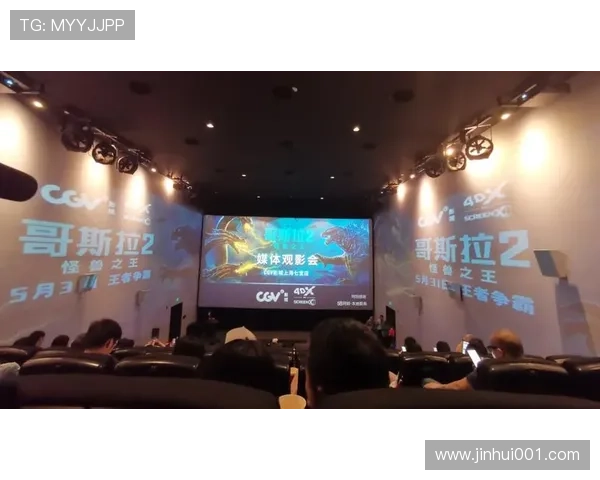 欧洲豪门激战正酣新星崛起引爆冬季转会市场格局再度生变热度攀升