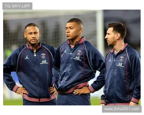 欧洲豪门鏖战再起新星爆发全面改写本赛季激烈竞争格局走向