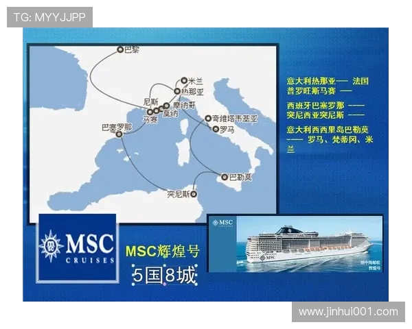 热那亚俱乐部的辉煌历史与发展轨迹探索：从成立至今的成长与挑战